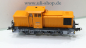 Preview: PIKO H0 59220 Diesellok Wechselstrom digital Bild 2