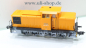 Preview: PIKO H0 59220 Diesellok Wechselstrom digital Bild 3