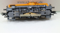 Preview: PIKO H0 59220 Diesellok Wechselstrom digital Bild 4