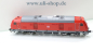 Preview: PIKO H0 52511 Diesellok Wechselstrom digital Bild 2