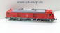 Preview: PIKO H0 52511 Diesellok Wechselstrom digital Bild 3