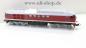 Preview: PIKO H0 59741 Diesellok Wechselstrom digital Bild 2