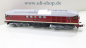 Preview: PIKO H0 59741 Diesellok Wechselstrom digital Bild 3