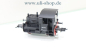 Preview: PIKO H0 52053 Diesellok Gleichstrom analog Bild 3