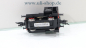 Preview: PIKO H0 52053 Diesellok Gleichstrom analog Bild 4