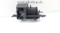 Preview: PIKO H0 52053 Diesellok Gleichstrom analog Bild 2