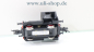 Preview: PIKO H0 52053 Diesellok Gleichstrom analog Bild 4