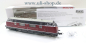 Preview: PIKO H0 59701 Diesellok Wechselstrom digital Galeriebild - zum Vergrößern bitte auf das Bild klicken