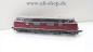 Preview: PIKO H0 59701 Diesellok Wechselstrom digital Bild 2