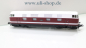 Preview: PIKO H0 59360 Diesellok Wechselstrom digital Bild 2