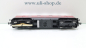 Preview: PIKO H0 59360 Diesellok Wechselstrom digital Bild 4