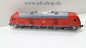 Preview: PIKO H0 52511 Diesellok Wechselstrom digital Bild 2