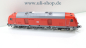Preview: PIKO H0 52511 Diesellok Wechselstrom digital Bild 3