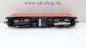 Preview: PIKO H0 52511 Diesellok Wechselstrom digital Bild 4