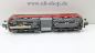 Preview: PIKO H0 52801 Diesellok Wechselstrom digital Bild 4