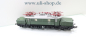 Preview: PIKO H0 51092 E-Lok Gleichstrom analog Bild 2