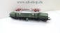 Preview: PIKO H0 51092 E-Lok Gleichstrom analog Bild 3