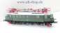 Preview: PIKO H0 51000 E-Lok Gleichstrom analog Bild 2