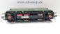 Preview: PIKO H0 51000 E-Lok Gleichstrom analog Bild 4