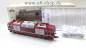 Preview: PIKO H0 51223 E-Lok Wechselstrom analog Galeriebild - zum Vergrößern bitte auf das Bild klicken