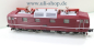 Preview: PIKO H0 51223 E-Lok Wechselstrom analog Bild 3