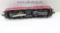 Preview: PIKO H0 51223 E-Lok Wechselstrom analog Bild 4