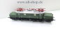 Preview: PIKO H0 51290 E-Lok Wechselstrom digital Bild 2