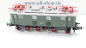 Preview: PIKO H0 51411 E-Lok Wechselstrom digital Bild 2