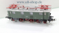 Preview: PIKO H0 51411 E-Lok Wechselstrom digital Bild 3