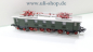 Preview: PIKO H0 51821 E-Lok Wechselstrom digital Bild 3