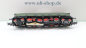 Preview: PIKO H0 51821 E-Lok Wechselstrom digital Bild 4