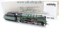 Preview: Märklin H0 3314 Dampflok Wechselstrom analog Galeriebild - zum Vergrößern bitte auf das Bild klicken