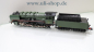 Preview: Märklin H0 3314 Dampflok Wechselstrom analog Bild 3