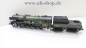 Preview: Märklin H0 34157 Dampflok Wechselstrom delta Bild 3