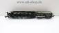 Preview: Märklin H0 34157 Dampflok Wechselstrom delta Bild 4