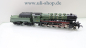 Preview: Märklin H0 3316 Dampflok Wechselstrom analog Bild 2