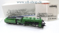 Preview: Märklin H0 33182 Dampflok Gleichstrom analog Galeriebild - zum Vergrößern bitte auf das Bild klicken