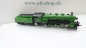 Preview: Märklin H0 33182 Dampflok Gleichstrom analog Bild 2
