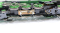 Preview: Märklin H0 33182 Dampflok Gleichstrom analog Bild 5