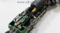 Preview: Märklin H0 33182 Dampflok Gleichstrom analog Bild 6