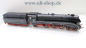 Preview: Märklin H0 37080 Dampflok Wechselstrom digital Sound Bild 2