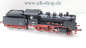 Preview: Märklin H0 36240 Dampflok Wechselstrom digital Bild 2