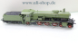Preview: Märklin H0 37113 Dampflok Wechselstrom digital Bild 2