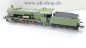 Preview: Märklin H0 37113 Dampflok Wechselstrom digital Bild 3