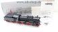 Preview: Märklin H0 37030 Dampflok Wechselstrom digital Galeriebild - zum Vergrößern bitte auf das Bild klicken
