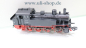 Preview: Märklin H0 34133 Dampflok Wechselstrom delta Bild 2