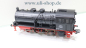 Preview: Märklin H0 37250 Dampflok Wechselstrom digital Bild 3