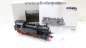 Preview: Märklin H0 37165 Dampflok Wechselstrom digital mfx Galeriebild - zum Vergrößern bitte auf das Bild klicken
