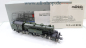 Preview: Märklin H0 37962 Dampflok Wechselstrom digital Galeriebild - zum Vergrößern bitte auf das Bild klicken