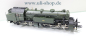 Preview: Märklin H0 37962 Dampflok Wechselstrom digital Bild 2